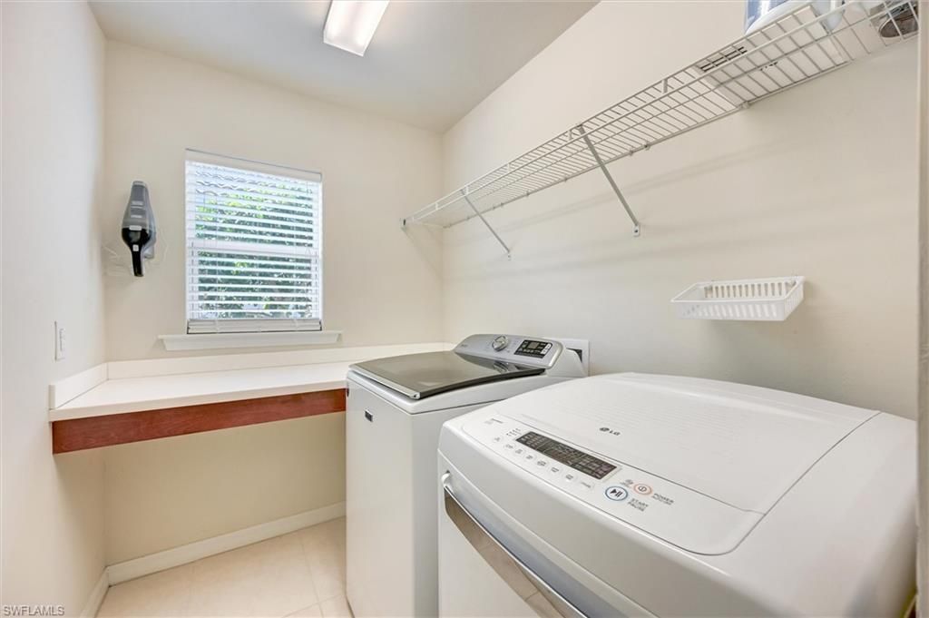 4357 Steinbeck Way, Ave Maria, FL 34142 Photo