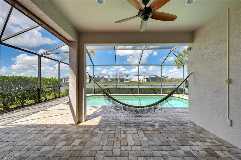 4357 Steinbeck Way, Ave Maria, FL 34142 Photo