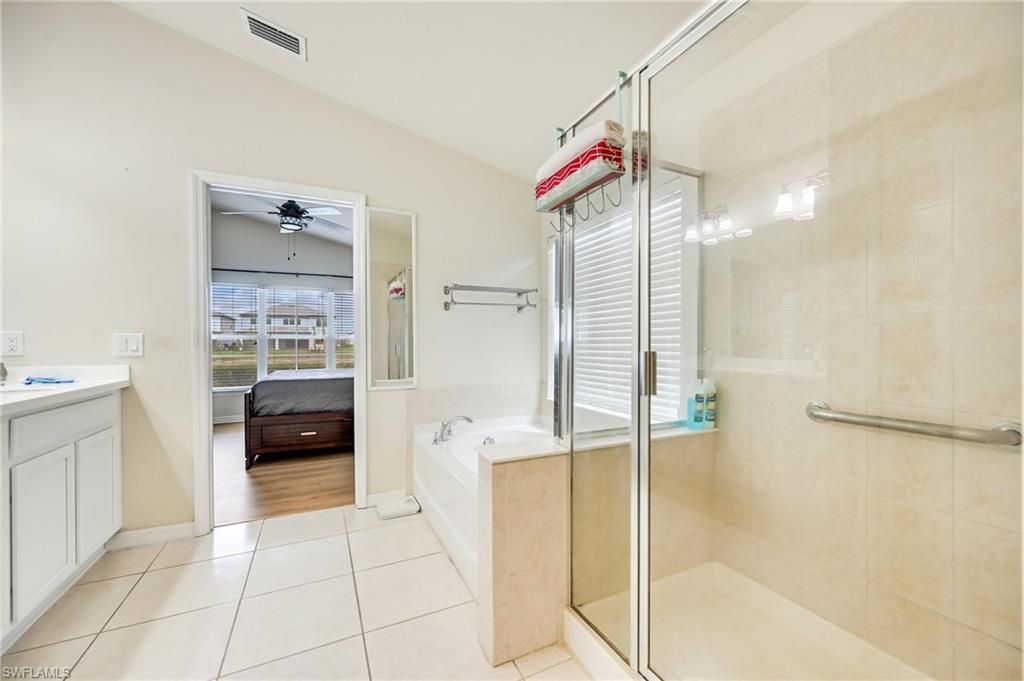 4357 Steinbeck Way, Ave Maria, FL 34142 Photo