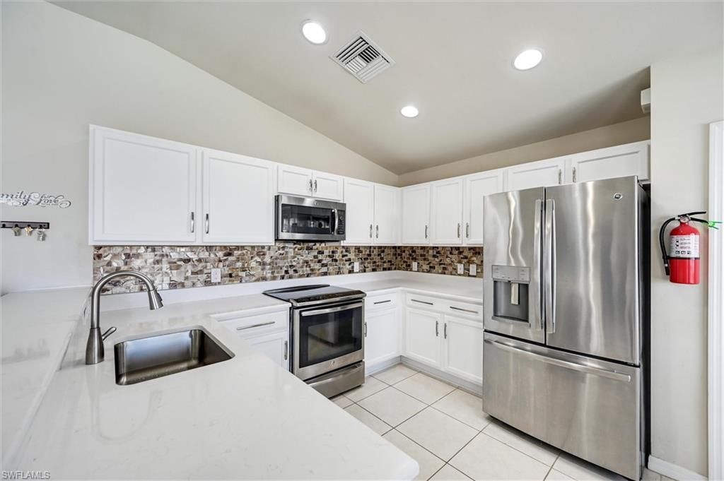 4357 Steinbeck Way, Ave Maria, FL 34142 Photo