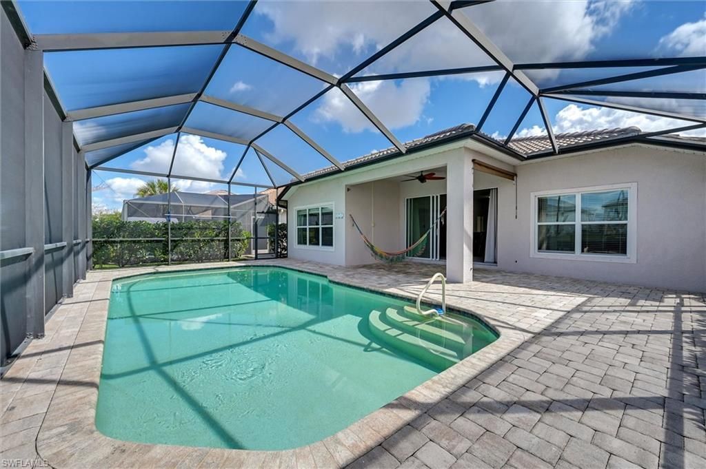 4357 Steinbeck Way, Ave Maria, FL 34142 Photo