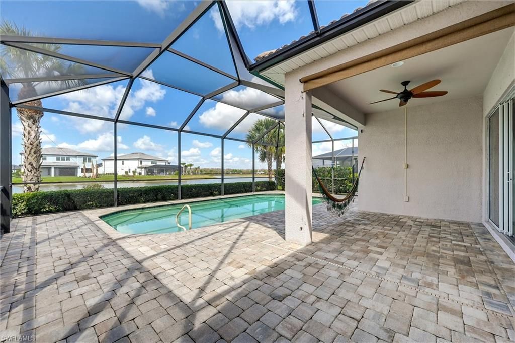 4357 Steinbeck Way, Ave Maria, FL 34142 Photo