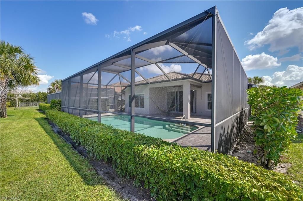 4357 Steinbeck Way, Ave Maria, FL 34142 Photo