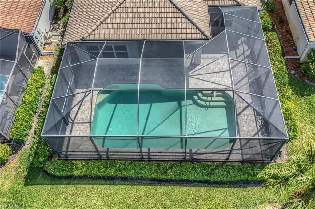 4357 Steinbeck Way, Ave Maria, FL 34142 Photo