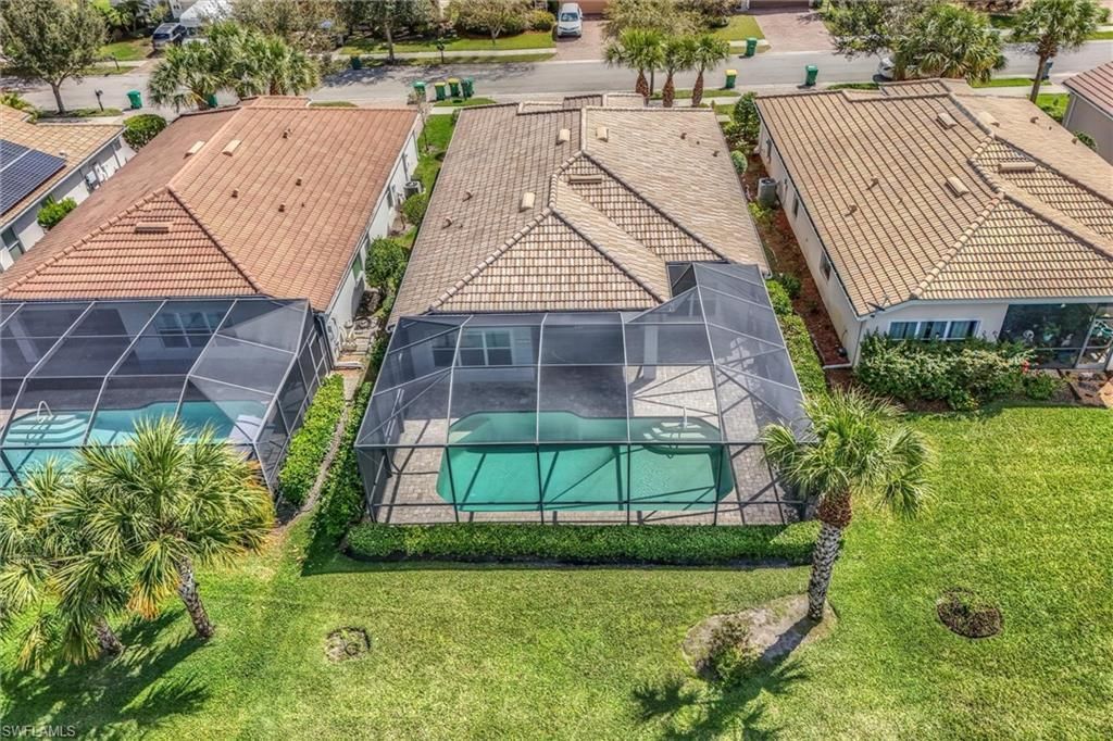 4357 Steinbeck Way, Ave Maria, FL 34142 Photo