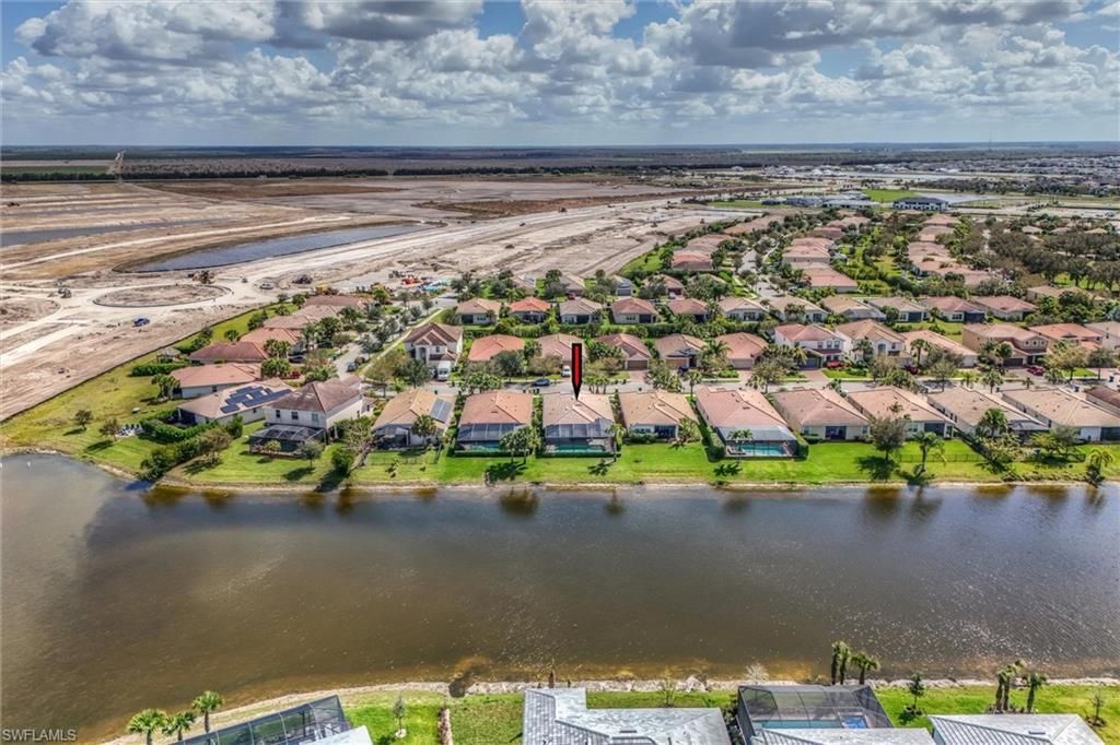 4357 Steinbeck Way, Ave Maria, FL 34142 Photo