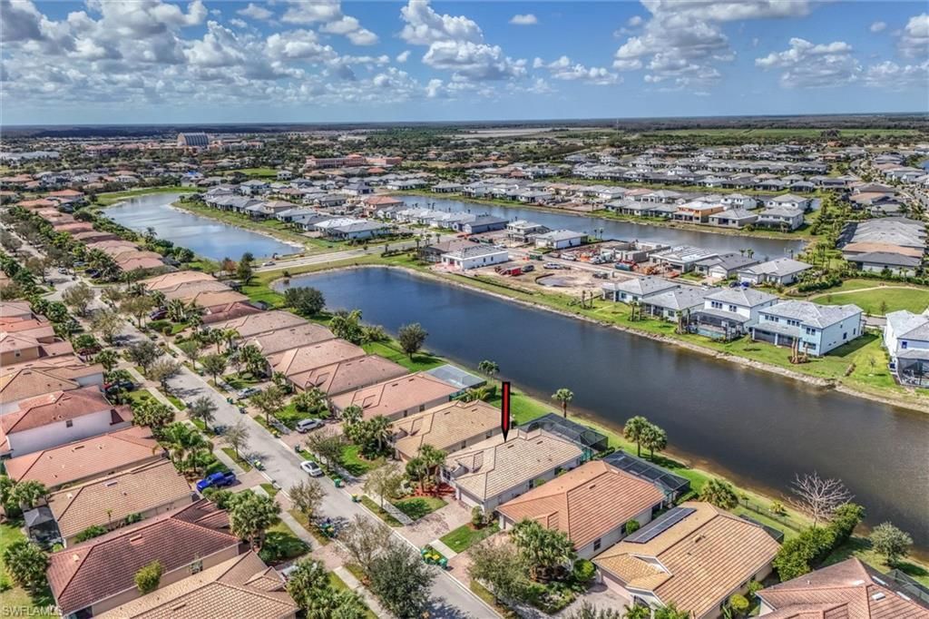 4357 Steinbeck Way, Ave Maria, FL 34142 Photo