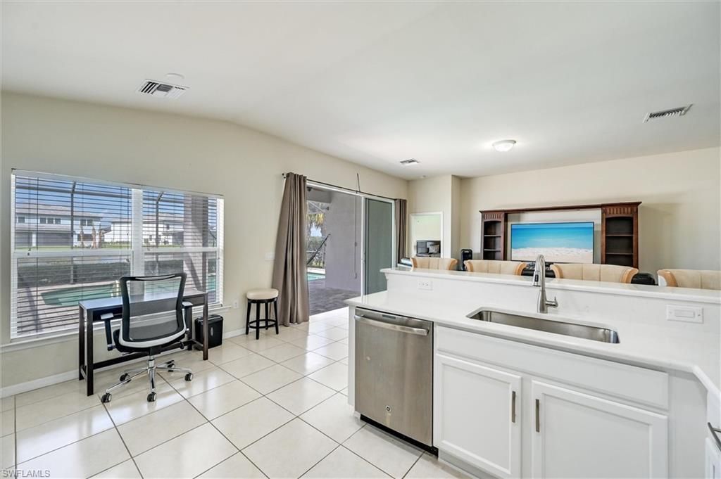 4357 Steinbeck Way, Ave Maria, FL 34142 Photo