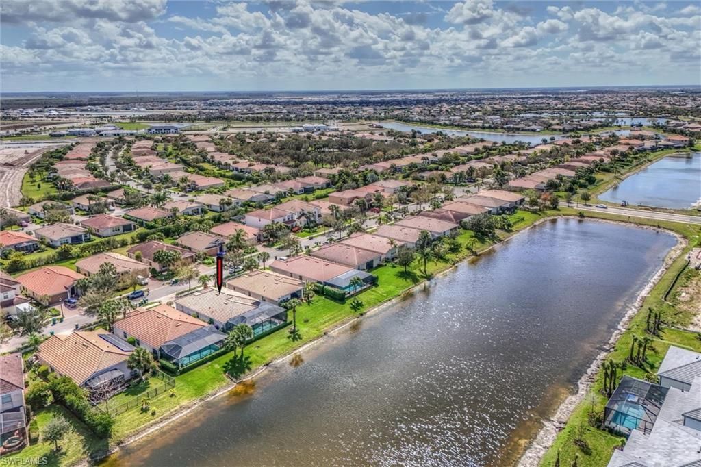 4357 Steinbeck Way, Ave Maria, FL 34142 Photo