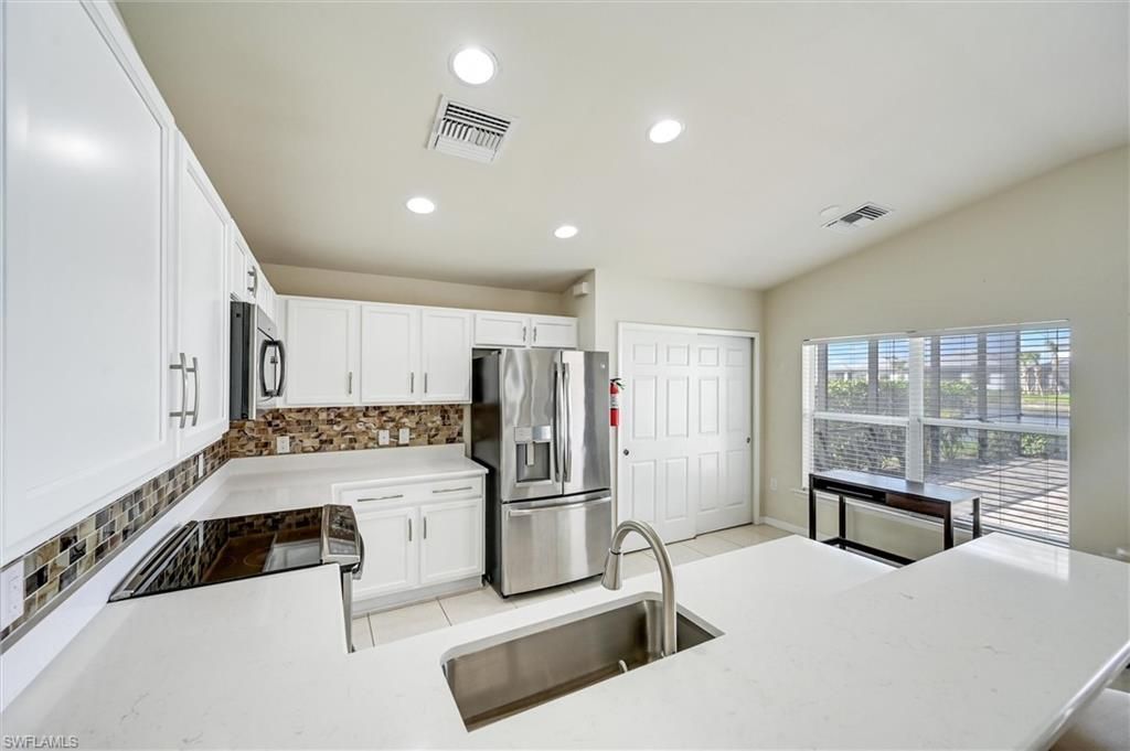 4357 Steinbeck Way, Ave Maria, FL 34142 Photo