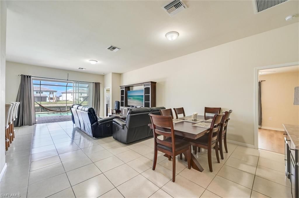 4357 Steinbeck Way, Ave Maria, FL 34142 Photo