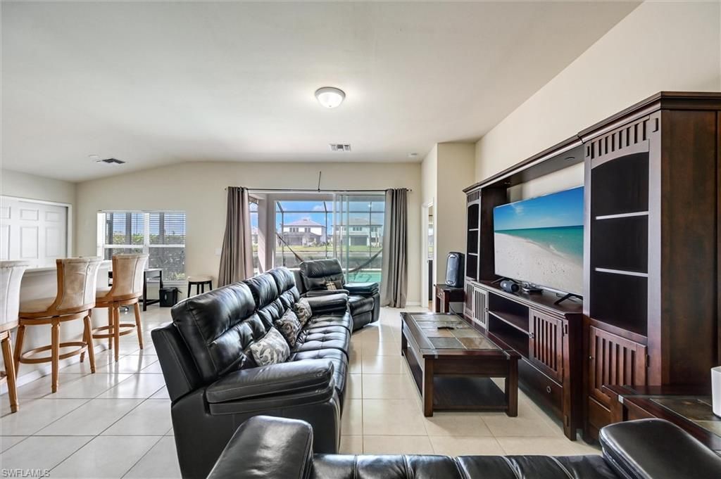 4357 Steinbeck Way, Ave Maria, FL 34142 Photo