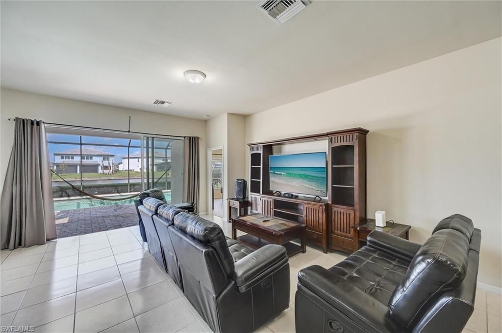 4357 Steinbeck Way, Ave Maria, FL 34142 Photo