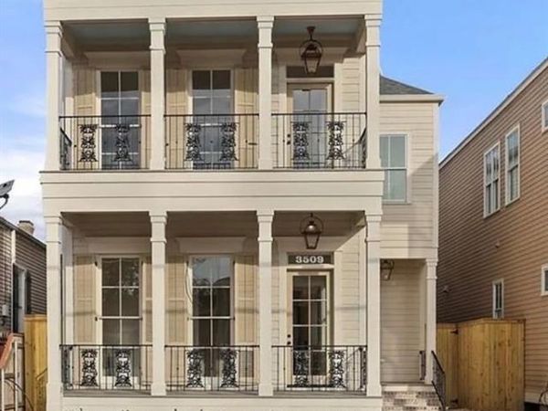 1325 SAINT PHILIP Street, New Orleans, LA 70116