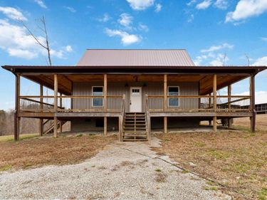 394 Pumpkin Creek Circle, Jamestown, KY 42629