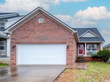 341 Long Branch Lane, Lexington, KY 40511