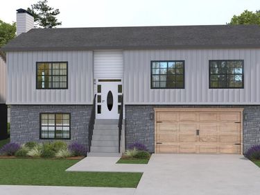 59 HIDDEN LAKE DRIVE , STAFFORD, VA 22556