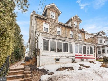 410 NEW STREET, SPRING CITY, PA 19475