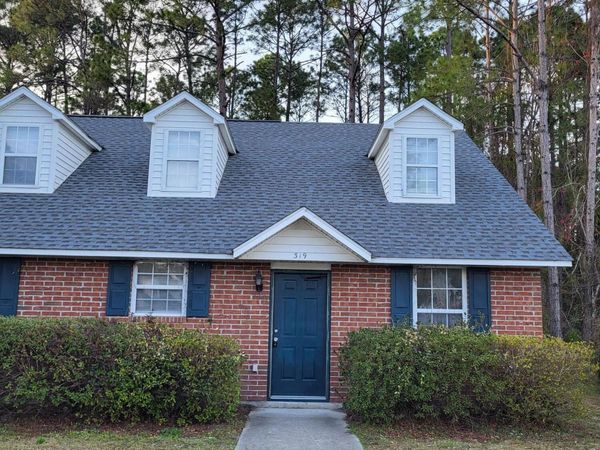319 Madison Avenue, Saint Marys, GA 31558