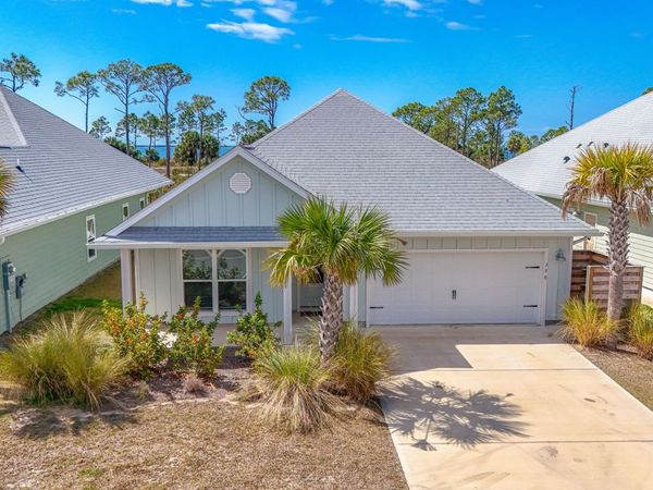350 Sea Grove Way , Port St Joe, FL 32456
