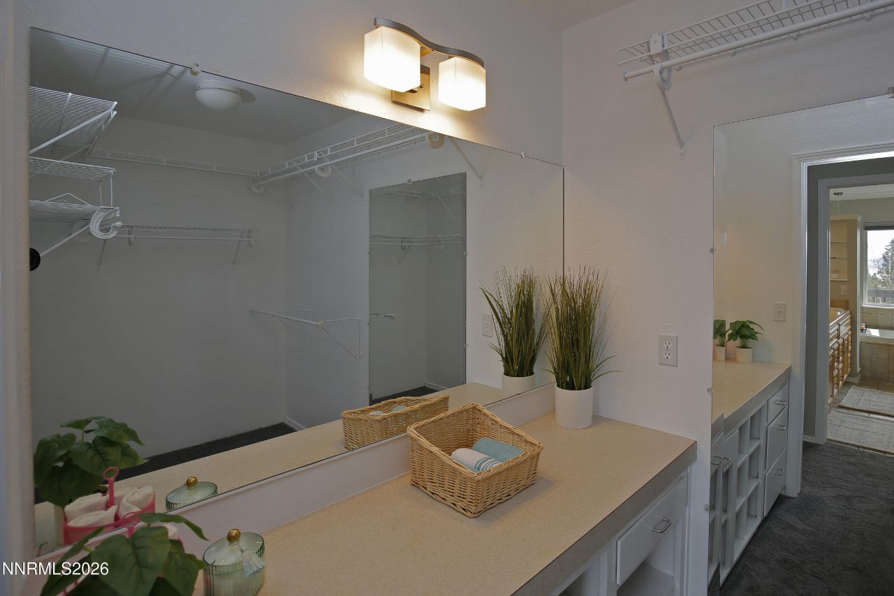 394 Sherwood Drive, Stateline, NV 89449 Photo