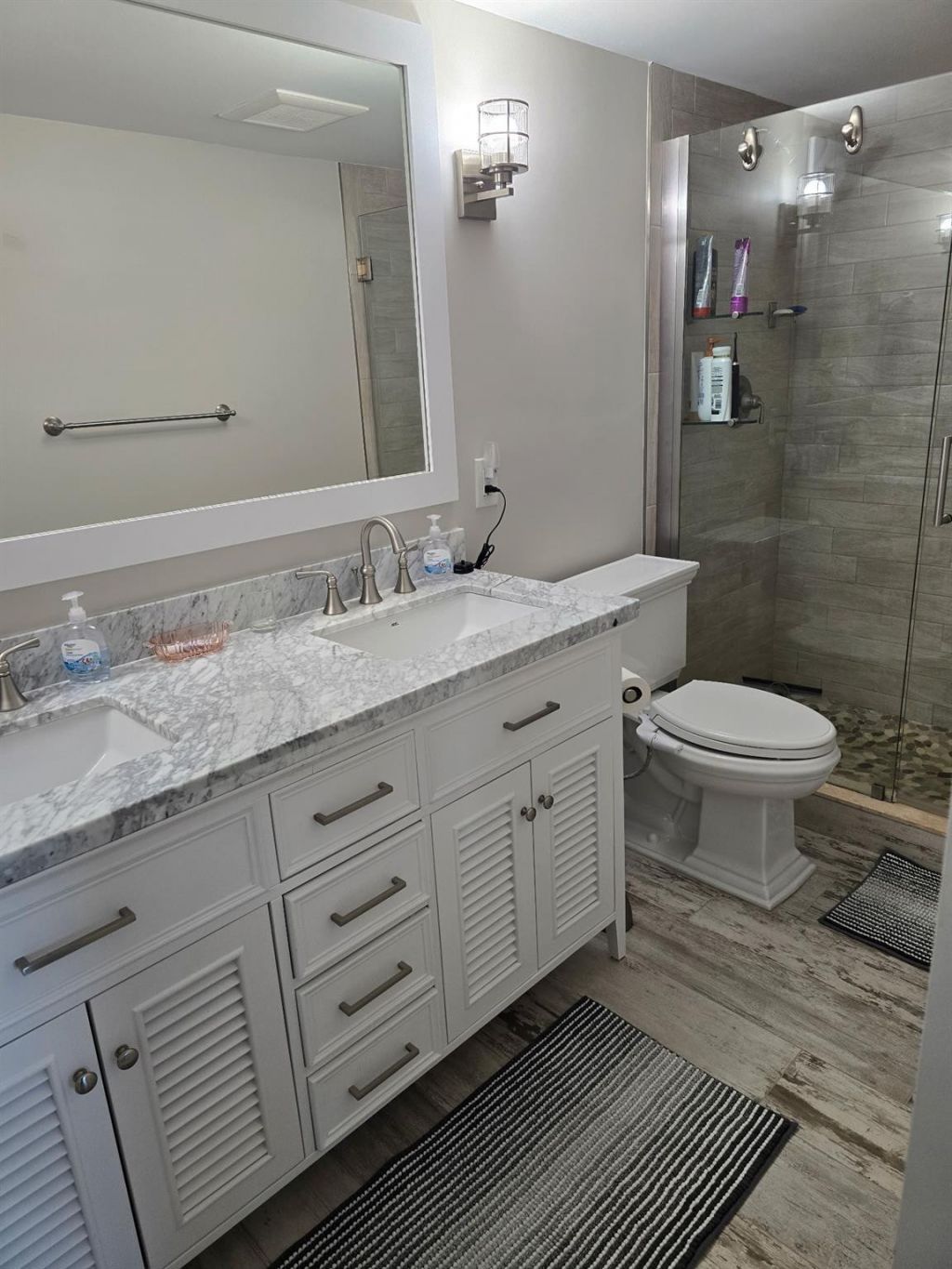 1035 Hillsboro Mile, Unit 31, Hillsboro Beach, FL 33062 Photo