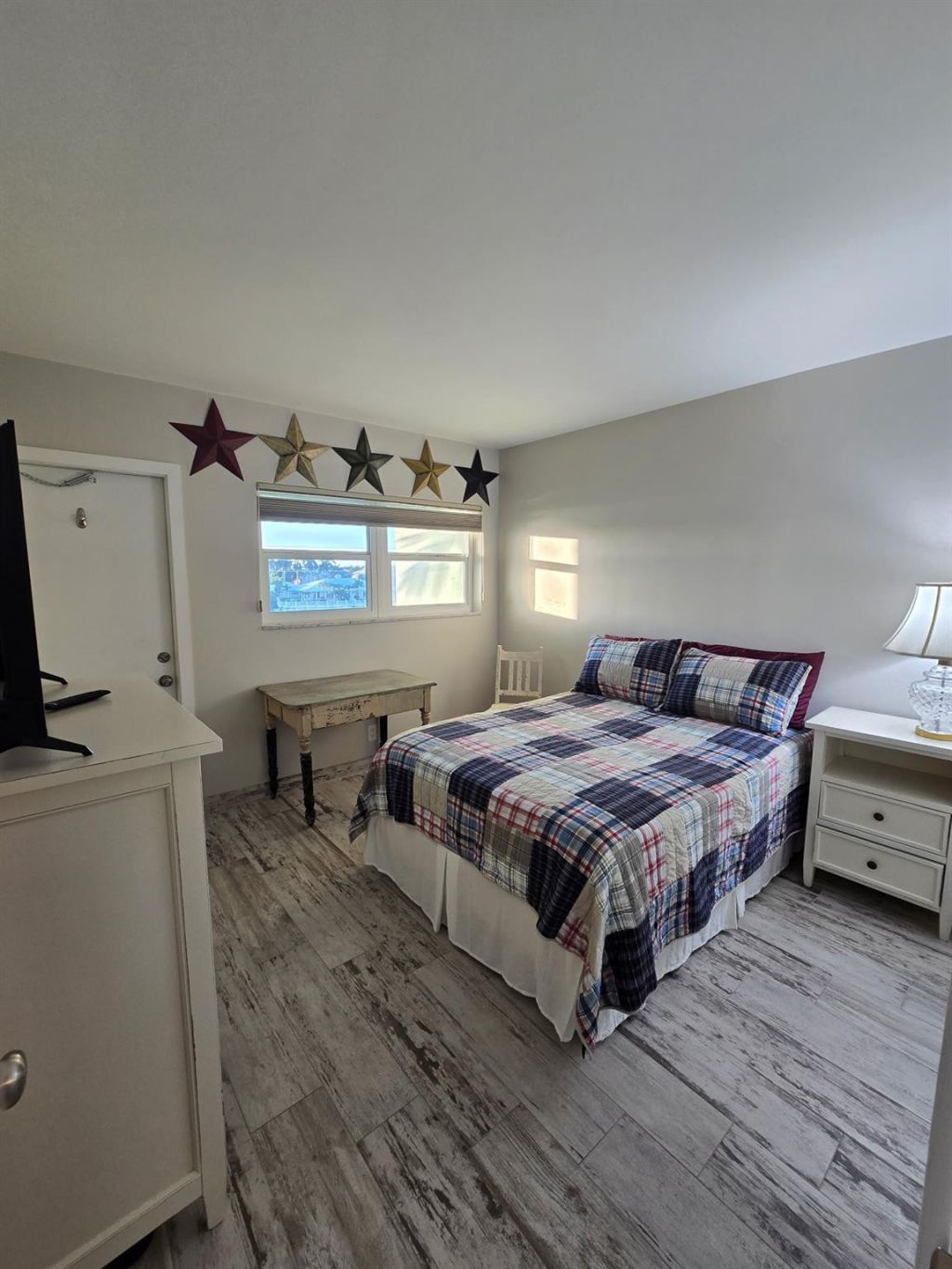 1035 Hillsboro Mile, Unit 31, Hillsboro Beach, FL 33062 Photo