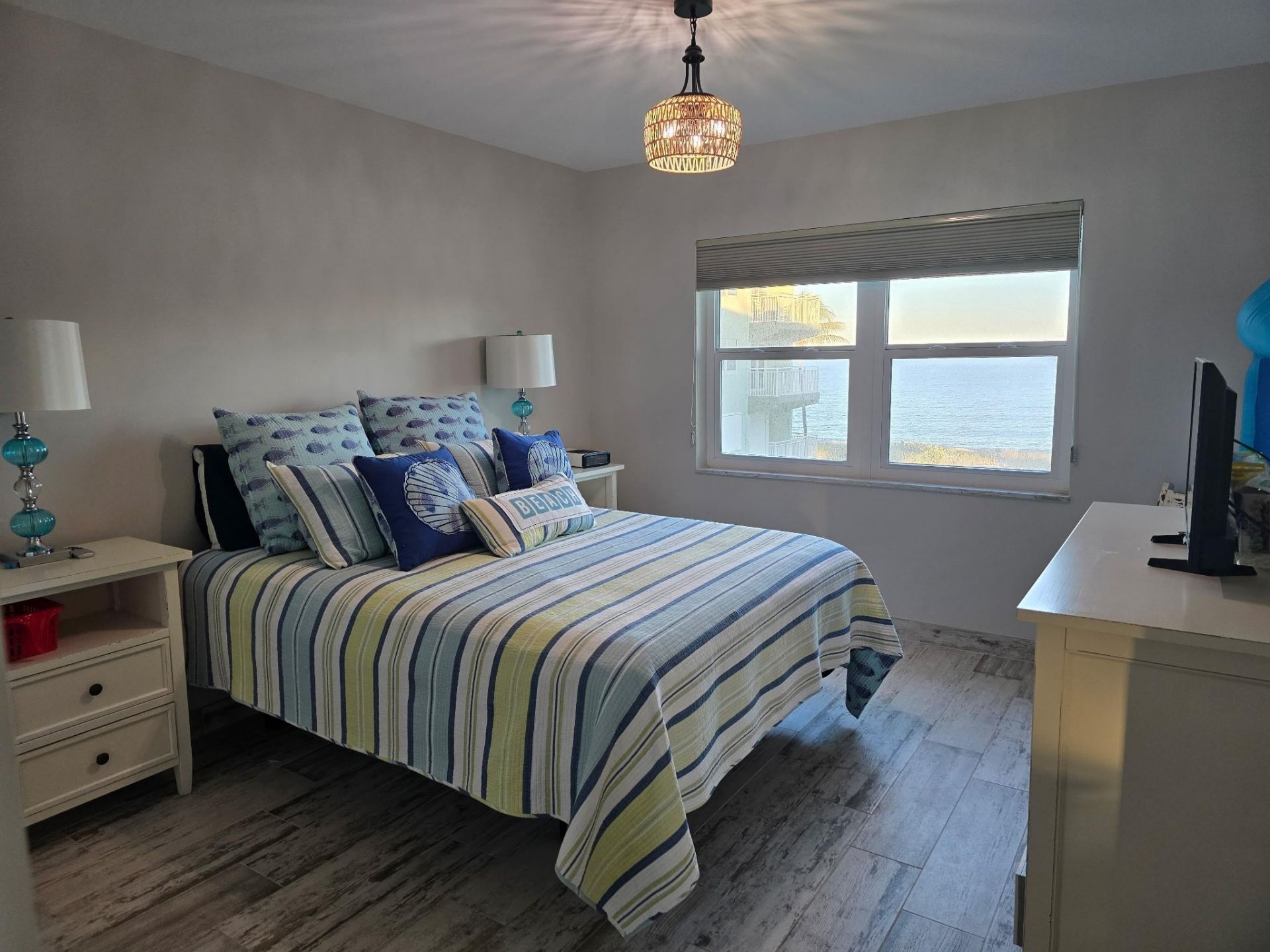 1035 Hillsboro Mile, Unit 31, Hillsboro Beach, FL 33062 Photo