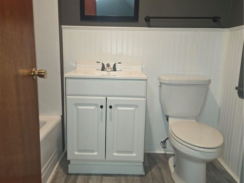 159 Piccadilly Street, Campbell, OH 44405 Photo 12