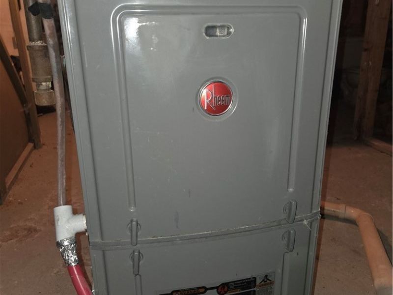 159 Piccadilly Street, Campbell, OH 44405 Photo 16