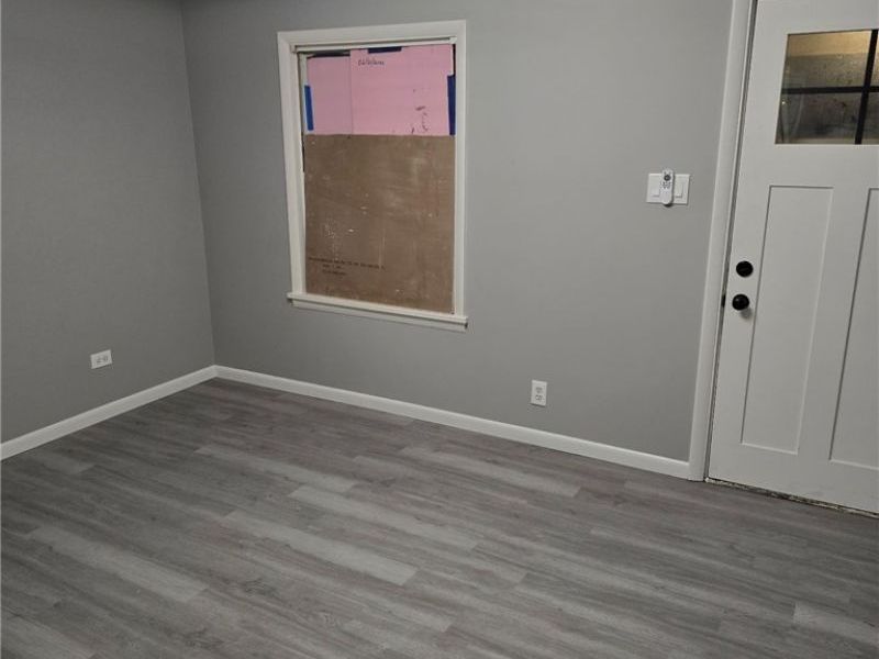 159 Piccadilly Street, Campbell, OH 44405 Photo 6