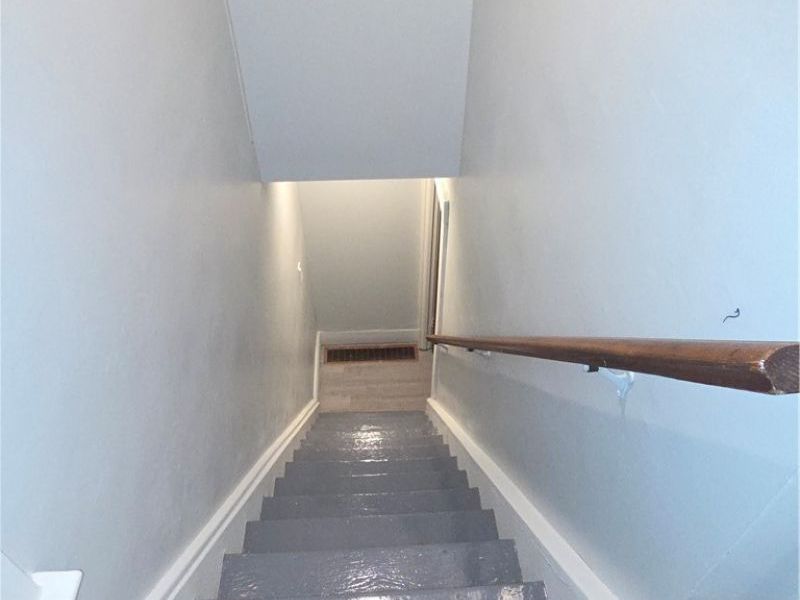 159 Piccadilly Street, Campbell, OH 44405 Photo 7