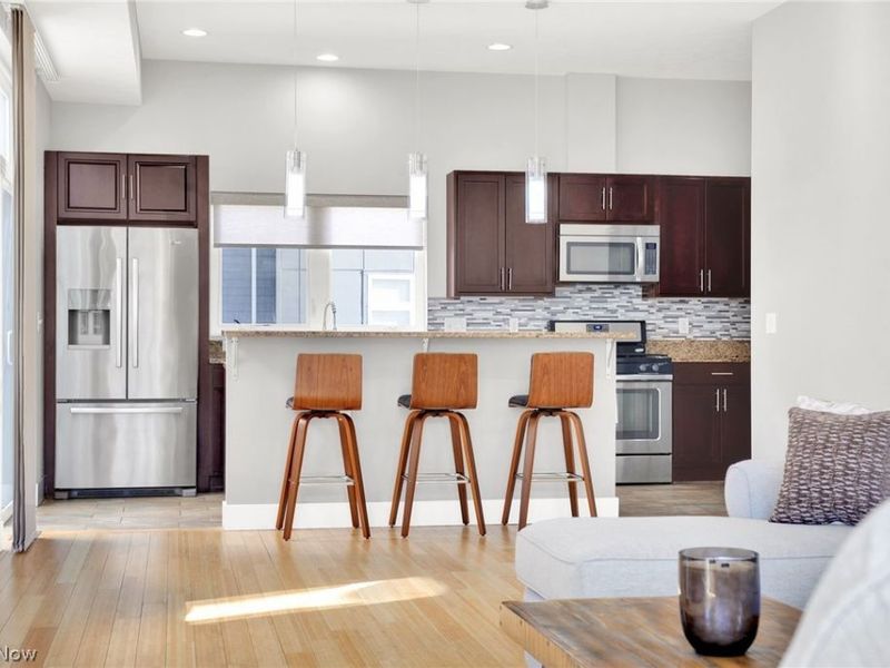 2278 City View Drive, Cleveland, OH 44112 Photo 10