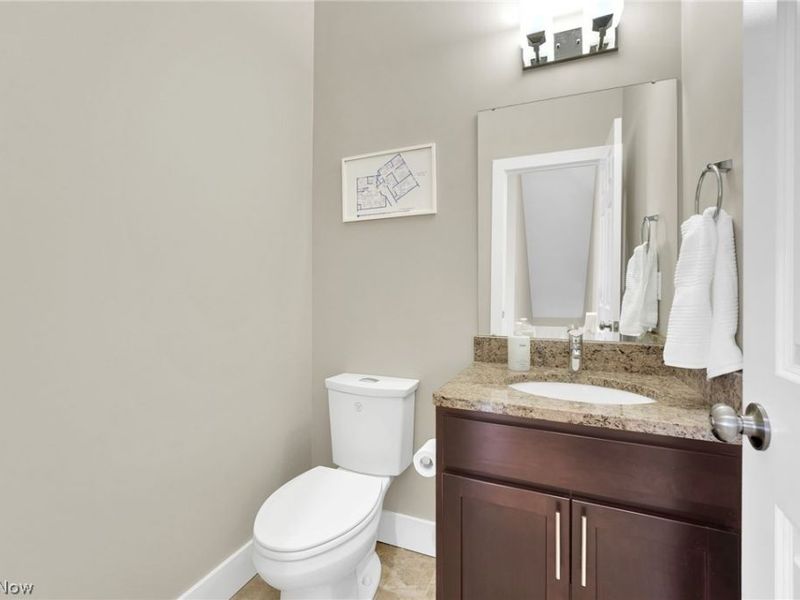 2278 City View Drive, Cleveland, OH 44112 Photo 17