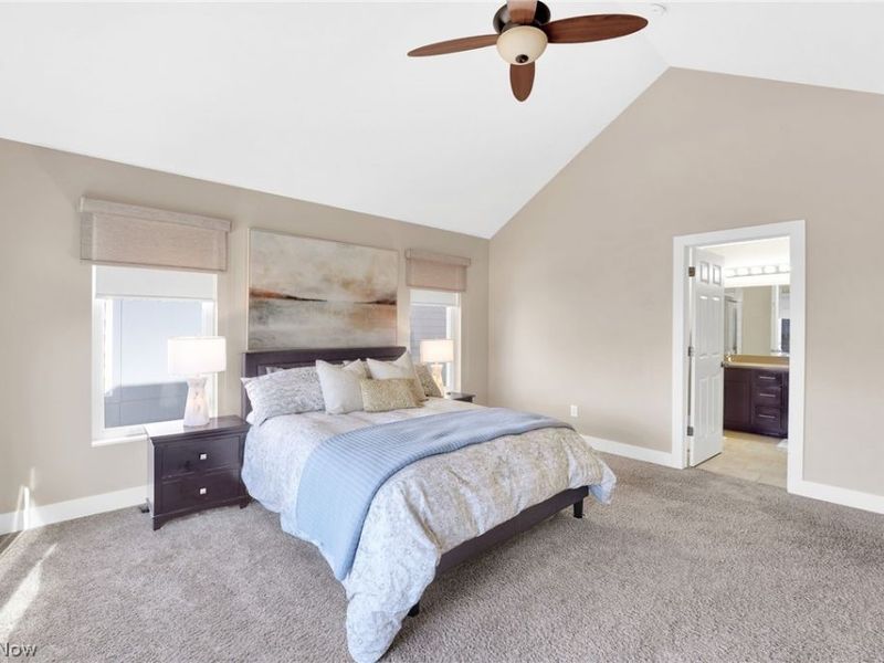 2278 City View Drive, Cleveland, OH 44112 Photo 19