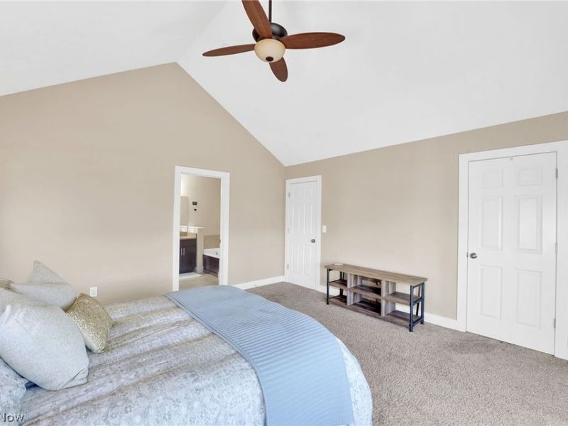 2278 City View Drive, Cleveland, OH 44112 Photo 20