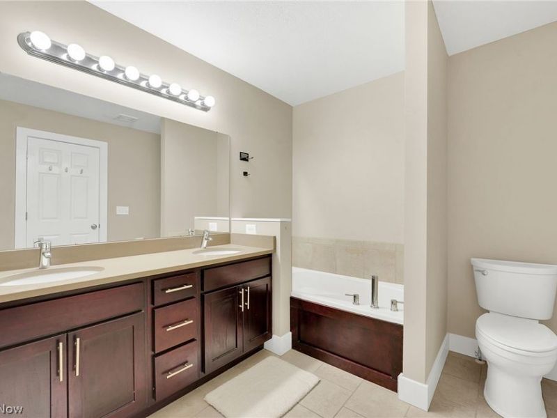 2278 City View Drive, Cleveland, OH 44112 Photo 22