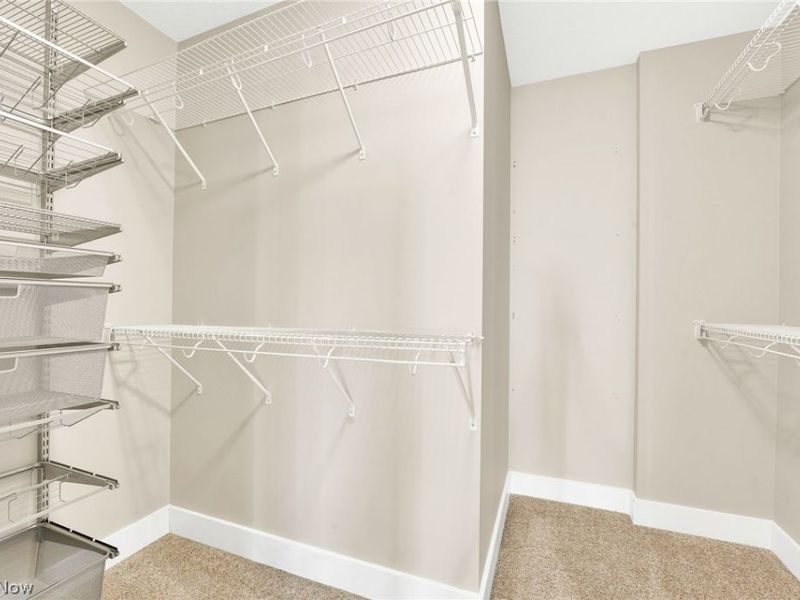 2278 City View Drive, Cleveland, OH 44112 Photo 23