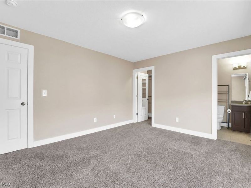 2278 City View Drive, Cleveland, OH 44112 Photo 24