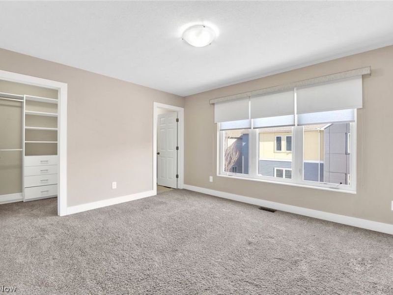 2278 City View Drive, Cleveland, OH 44112 Photo 25