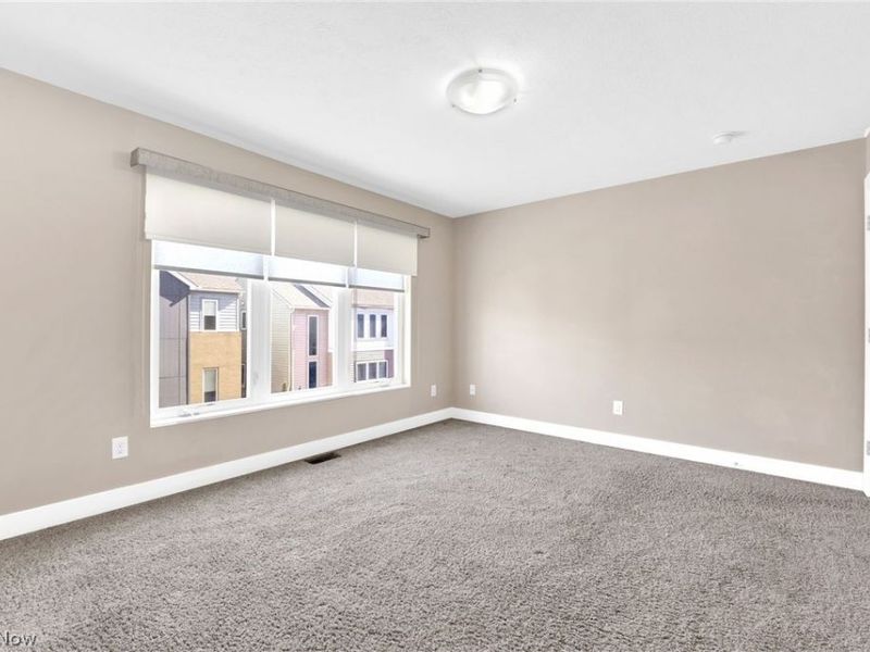 2278 City View Drive, Cleveland, OH 44112 Photo 26