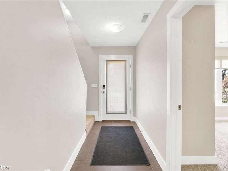 2278 City View Drive, Cleveland, OH 44112 Photo 31