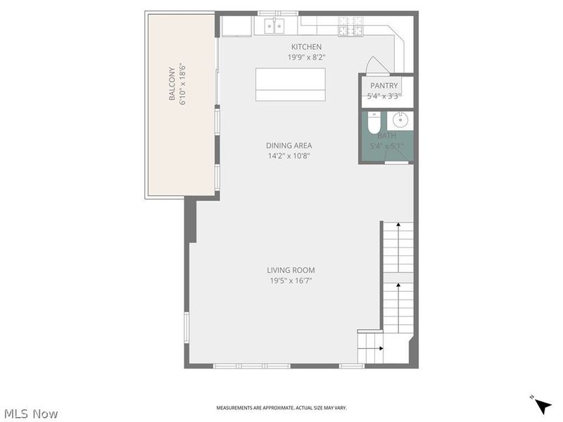 2278 City View Drive, Cleveland, OH 44112 Photo 32