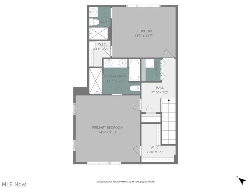 2278 City View Drive, Cleveland, OH 44112 Photo 33