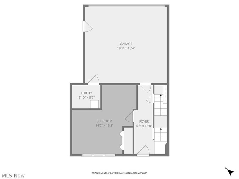 2278 City View Drive, Cleveland, OH 44112 Photo 34