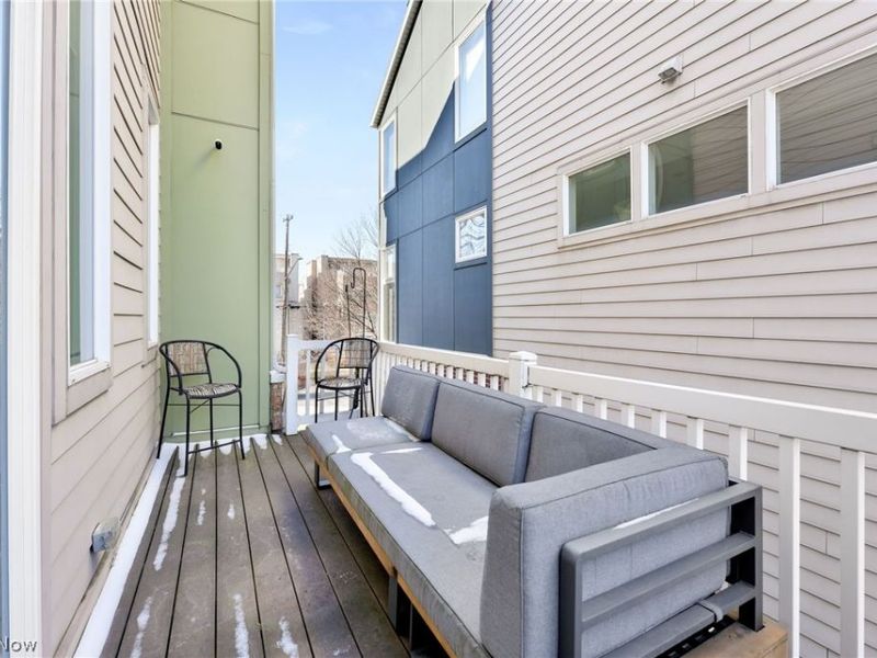 2278 City View Drive, Cleveland, OH 44112 Photo 35