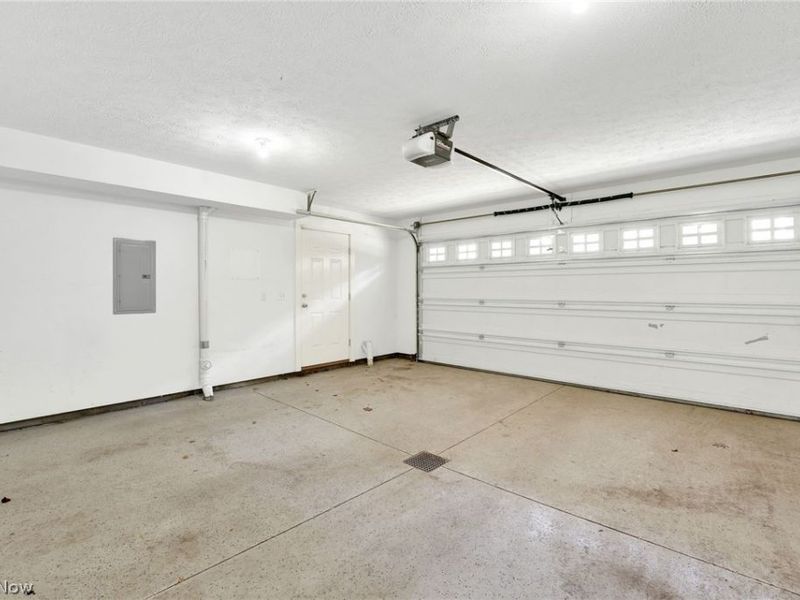 2278 City View Drive, Cleveland, OH 44112 Photo 38