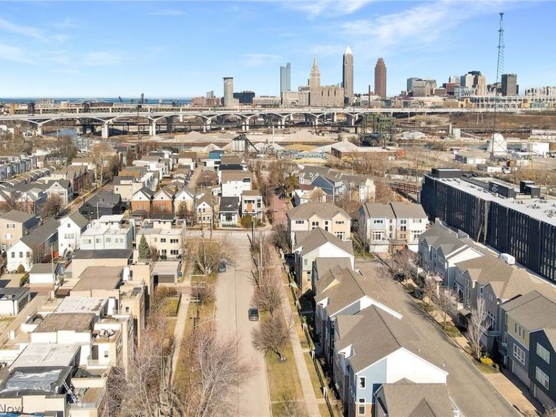 2278 City View Drive, Cleveland, OH 44112 Photo 40