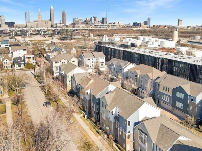 2278 City View Drive, Cleveland, OH 44112 Photo 42