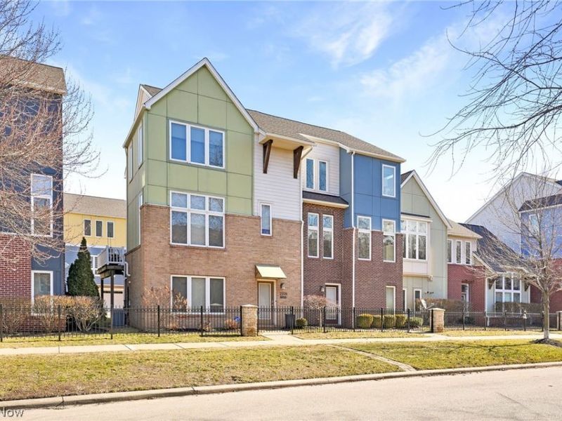 2278 City View Drive, Cleveland, OH 44112 Photo 43